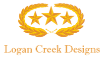 Logan Creek Designs