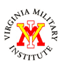 VMI